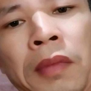 可怜的落魄人