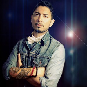 Denzil Remedios资料,Denzil Remedios最新歌曲,Denzil RemediosMV视频,Denzil Remedios音乐专辑,Denzil Remedios好听的歌