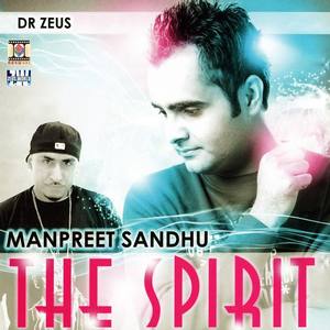 Manpreet Sandhu资料,Manpreet Sandhu最新歌曲,Manpreet SandhuMV视频,Manpreet Sandhu音乐专辑,Manpreet Sandhu好听的歌