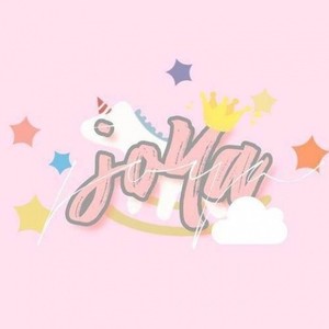 Joya资料,Joya最新歌曲,JoyaMV视频,Joya音乐专辑,Joya好听的歌