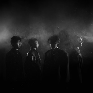 声子虫资料,声子虫最新歌曲,声子虫MV视频,声子虫音乐专辑,声子虫好听的歌