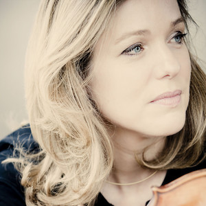 Isabelle van Keulen资料,Isabelle van Keulen最新歌曲,Isabelle van KeulenMV视频,Isabelle van Keulen音乐专辑,Isabelle van Keulen好听的歌