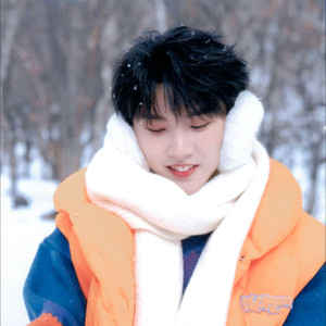 风凌岛资料,风凌岛最新歌曲,风凌岛MV视频,风凌岛音乐专辑,风凌岛好听的歌