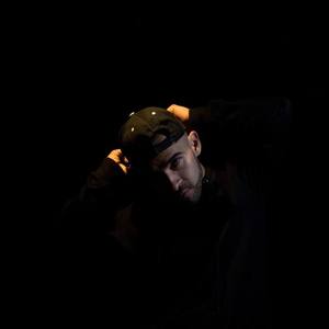 Ramon Bedoya资料,Ramon Bedoya最新歌曲,Ramon BedoyaMV视频,Ramon Bedoya音乐专辑,Ramon Bedoya好听的歌