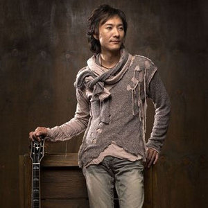 金世晃 (김세황)资料,金世晃 (김세황)最新歌曲,金世晃 (김세황)MV视频,金世晃 (김세황)音乐专辑,金世晃 (김세황)好听的歌