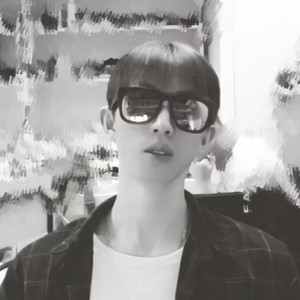 江白资料,江白最新歌曲,江白MV视频,江白音乐专辑,江白好听的歌