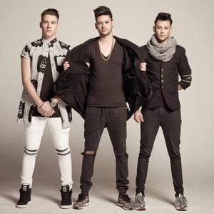 Four资料,Four最新歌曲,FourMV视频,Four音乐专辑,Four好听的歌