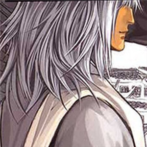 【填词】不期而遇 (广播剧ED)