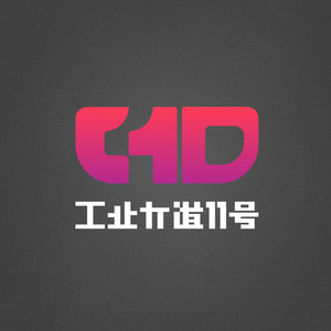 Eric资料,Eric最新歌曲,EricMV视频,Eric音乐专辑,Eric好听的歌