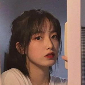 可爱驴樱资料,可爱驴樱最新歌曲,可爱驴樱MV视频,可爱驴樱音乐专辑,可爱驴樱好听的歌