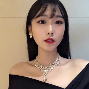 毛乖乖资料,毛乖乖最新歌曲,毛乖乖MV视频,毛乖乖音乐专辑,毛乖乖好听的歌