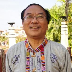 冯玉君资料,冯玉君最新歌曲,冯玉君MV视频,冯玉君音乐专辑,冯玉君好听的歌