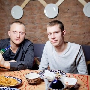 Blood Groove & Kikis资料,Blood Groove & Kikis最新歌曲,Blood Groove & KikisMV视频,Blood Groove & Kikis音乐专辑,Blood Groove & Kikis好听的歌