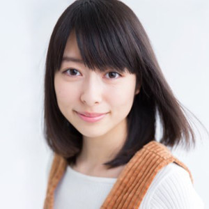 近藤玲奈资料,近藤玲奈最新歌曲,近藤玲奈MV视频,近藤玲奈音乐专辑,近藤玲奈好听的歌