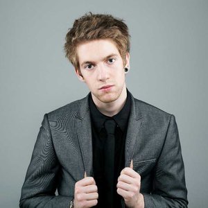 Mike Dignam