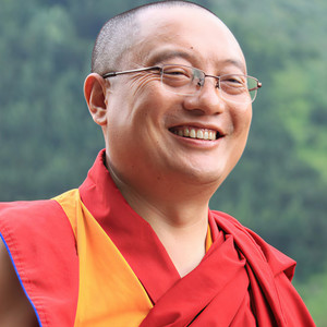 慈囊仁波切资料,慈囊仁波切最新歌曲,慈囊仁波切MV视频,慈囊仁波切音乐专辑,慈囊仁波切好听的歌