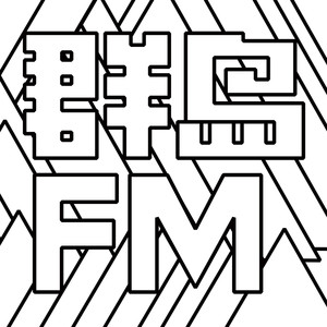 群岛FM资料,群岛FM最新歌曲,群岛FMMV视频,群岛FM音乐专辑,群岛FM好听的歌