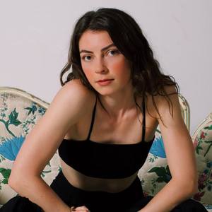 Anna Shoemaker资料,Anna Shoemaker最新歌曲,Anna ShoemakerMV视频,Anna Shoemaker音乐专辑,Anna Shoemaker好听的歌