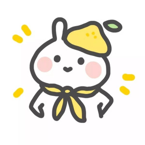 遇到