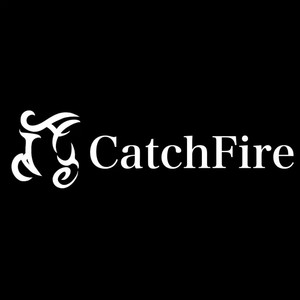 造热CatchFire