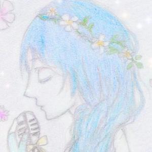 一瓶资料,一瓶最新歌曲,一瓶MV视频,一瓶音乐专辑,一瓶好听的歌