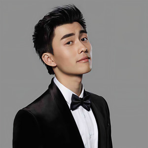 王钰威资料,王钰威最新歌曲,王钰威MV视频,王钰威音乐专辑,王钰威好听的歌