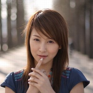 高榕资料,高榕最新歌曲,高榕MV视频,高榕音乐专辑,高榕好听的歌