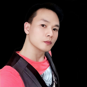 陈涛资料,陈涛最新歌曲,陈涛MV视频,陈涛音乐专辑,陈涛好听的歌