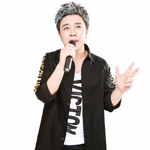 梁晓宇资料,梁晓宇最新歌曲,梁晓宇MV视频,梁晓宇音乐专辑,梁晓宇好听的歌