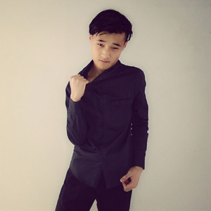 李志伟资料,李志伟最新歌曲,李志伟MV视频,李志伟音乐专辑,李志伟好听的歌