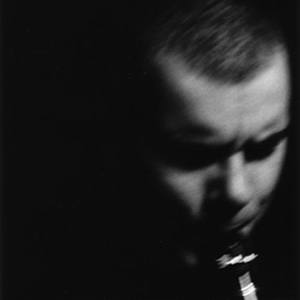 Francois Houle资料,Francois Houle最新歌曲,Francois HouleMV视频,Francois Houle音乐专辑,Francois Houle好听的歌