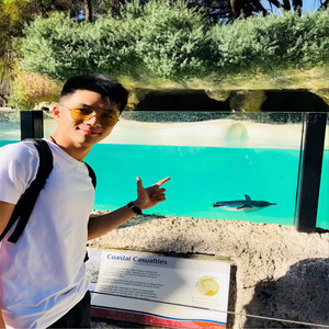 趙俊凱资料,趙俊凱最新歌曲,趙俊凱MV视频,趙俊凱音乐专辑,趙俊凱好听的歌