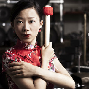 Ying-Hsueh Chen资料,Ying-Hsueh Chen最新歌曲,Ying-Hsueh ChenMV视频,Ying-Hsueh Chen音乐专辑,Ying-Hsueh Chen好听的歌