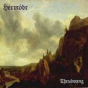 Hermóðr