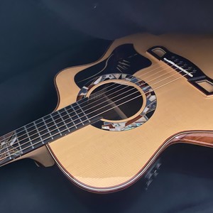 徐晓晖资料,徐晓晖最新歌曲,徐晓晖MV视频,徐晓晖音乐专辑,徐晓晖好听的歌