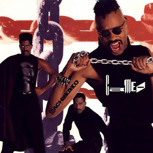 Cameo资料,Cameo最新歌曲,CameoMV视频,Cameo音乐专辑,Cameo好听的歌