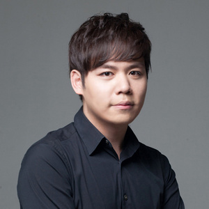 김재원资料,김재원最新歌曲,김재원MV视频,김재원音乐专辑,김재원好听的歌