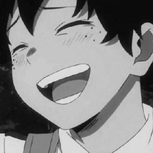 蓄谋已久资料,蓄谋已久最新歌曲,蓄谋已久MV视频,蓄谋已久音乐专辑,蓄谋已久好听的歌