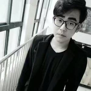 刘广资料,刘广最新歌曲,刘广MV视频,刘广音乐专辑,刘广好听的歌