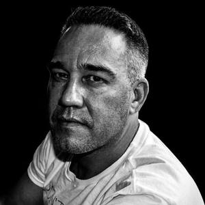 Lars Behrenroth资料,Lars Behrenroth最新歌曲,Lars BehrenrothMV视频,Lars Behrenroth音乐专辑,Lars Behrenroth好听的歌