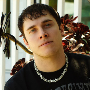 Shawn O'Donnell资料,Shawn O'Donnell最新歌曲,Shawn O'DonnellMV视频,Shawn O'Donnell音乐专辑,Shawn O'Donnell好听的歌