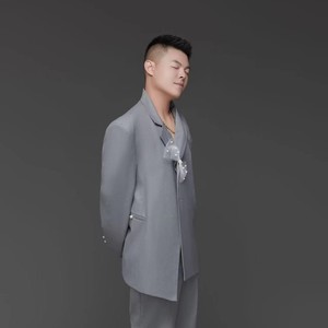 蒋纯峰资料,蒋纯峰最新歌曲,蒋纯峰MV视频,蒋纯峰音乐专辑,蒋纯峰好听的歌