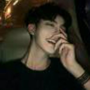 淖溪林.资料,淖溪林.最新歌曲,淖溪林.MV视频,淖溪林.音乐专辑,淖溪林.好听的歌