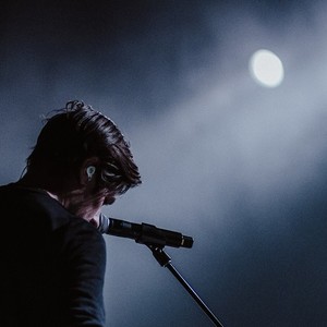 小孙望资料,小孙望最新歌曲,小孙望MV视频,小孙望音乐专辑,小孙望好听的歌