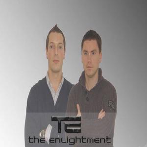 The Enlightment