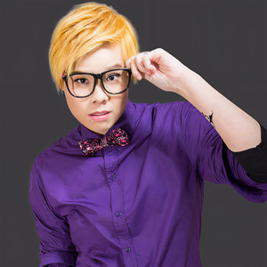 小瑜资料,小瑜最新歌曲,小瑜MV视频,小瑜音乐专辑,小瑜好听的歌