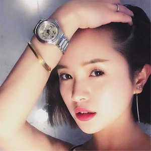 柳林资料,柳林最新歌曲,柳林MV视频,柳林音乐专辑,柳林好听的歌