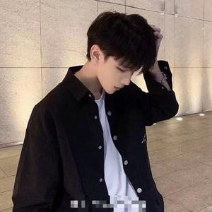 韩先生-燃点娱乐资料,韩先生-燃点娱乐最新歌曲,韩先生-燃点娱乐MV视频,韩先生-燃点娱乐音乐专辑,韩先生-燃点娱乐好听的歌