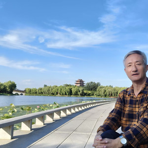 为您写歌资料,为您写歌最新歌曲,为您写歌MV视频,为您写歌音乐专辑,为您写歌好听的歌