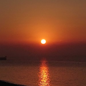 王坤资料,王坤最新歌曲,王坤MV视频,王坤音乐专辑,王坤好听的歌